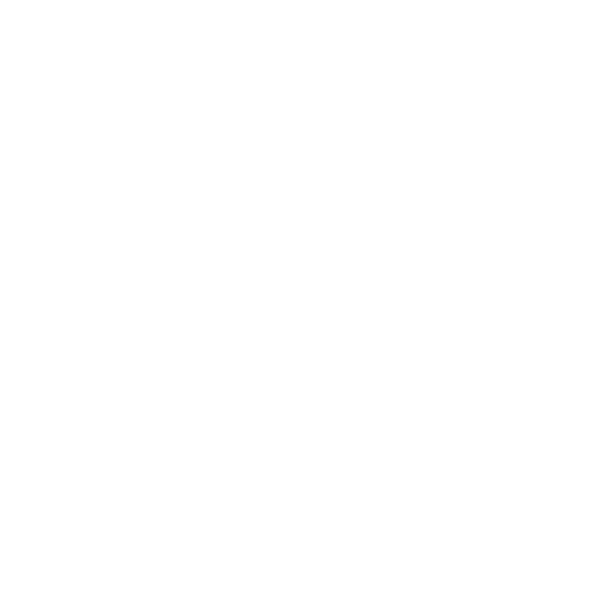 Fitness equipment repair icon featuring a wrench and hammer inside a gear, symbolizing maintenance and service for commercial and residential fitness equipment.