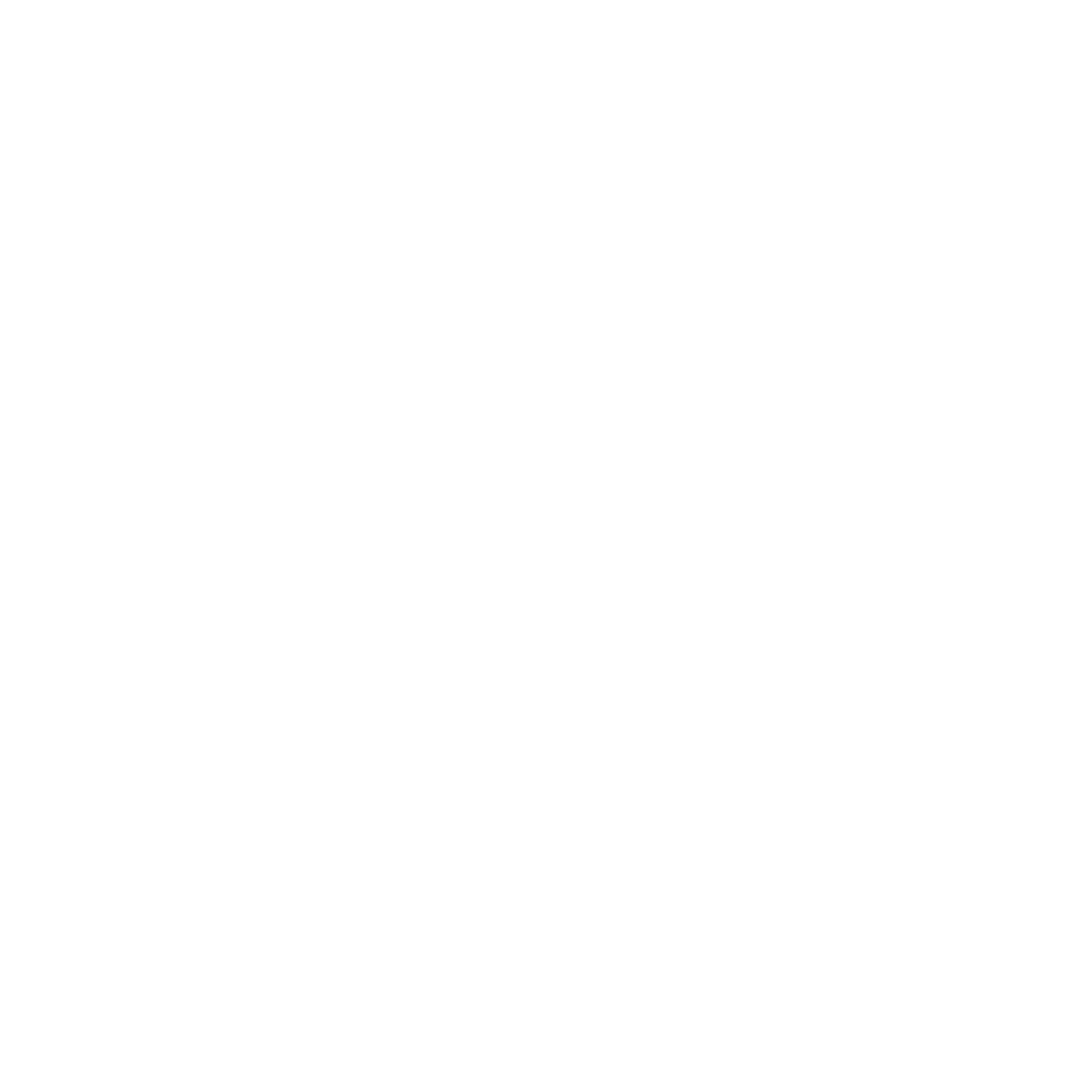 Delivery truck above a treadmill, symbolizing logistics and installation services for fitness equipment repair and maintenance.