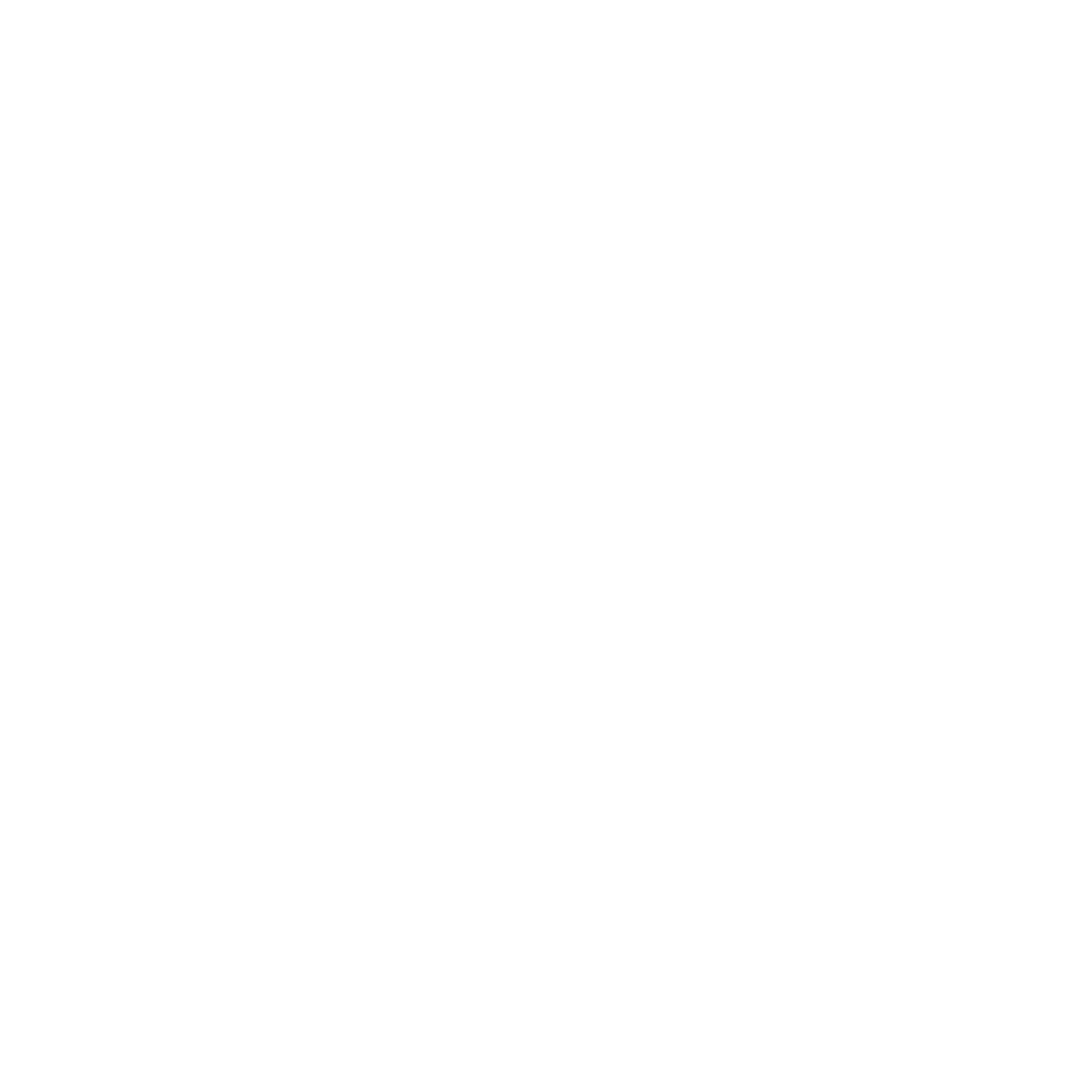 Shield icon with thumbs up and checkmark, symbolizing trust and reliability in fitness equipment repair services.