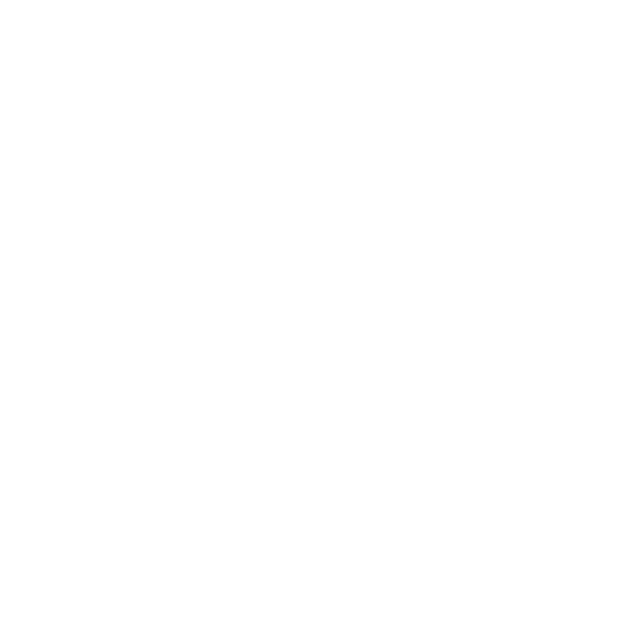 Hand holding a quality assurance badge symbolizing certified warranty repair and reliable fitness equipment maintenance services.
