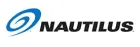Nautilus logo representing trusted fitness equipment brand, relevant to Fit Repair Pros' certified repair and maintenance services.