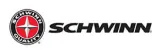 Schwinn logo representing a trusted brand in fitness equipment for repair and maintenance services.