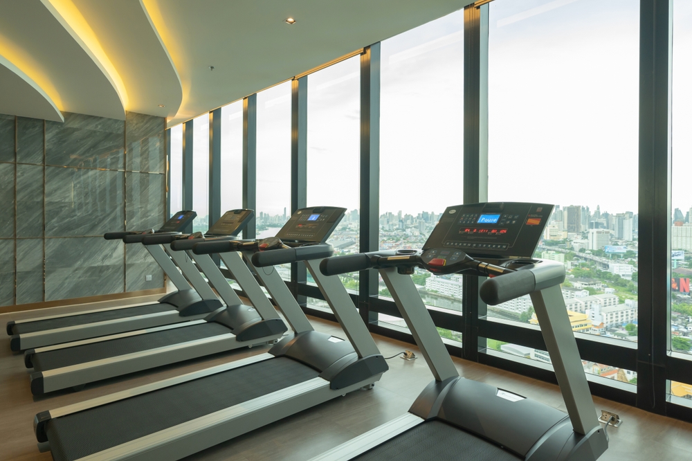 Smart Cost Planning for Your Gym Maintenance Budget