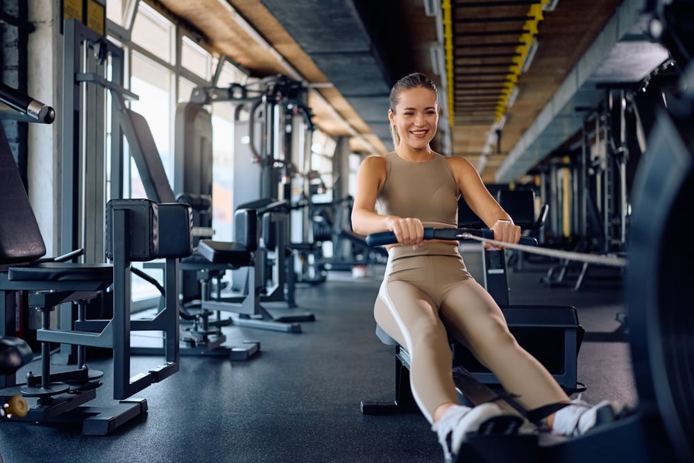 Expert Gym Equipment Repair Services in Pennsylvania