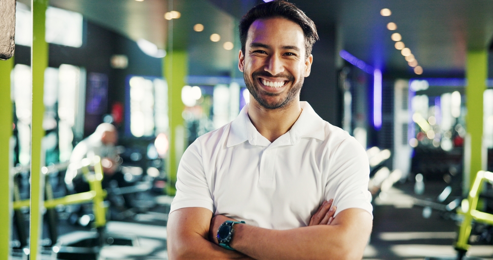 Discover How PM Reduces Energy Use in Gym Equipment