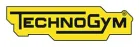 TechnoGym logo representing fitness equipment brand, relevant to certified repair services and preventive maintenance offered by Fit Repair Pros.